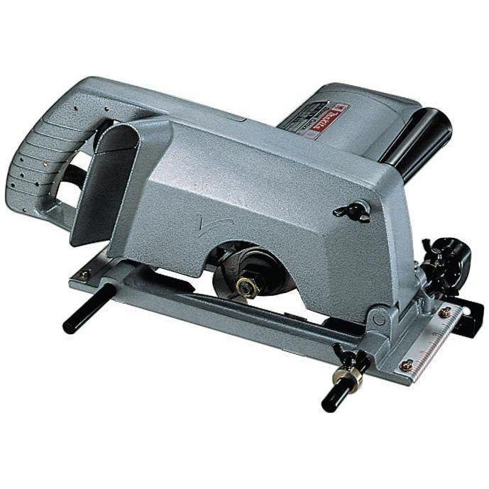 Makita 3501N Groove cutter - Goldpeak Tools PH Makita Main image