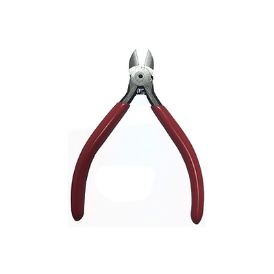 Dax Mini Micro Nipper