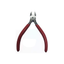 Dax Mini Micro Nipper