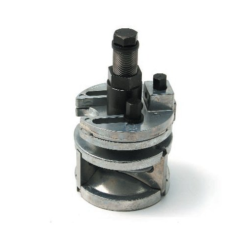 Lota 355-0229 Cylinder Ridge Reamer