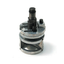 Lota 355-0229 Cylinder Ridge Reamer