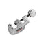 Ridgid Stainless Steel Tubing Cutter | Ridgid by KHM Megatools Corp.