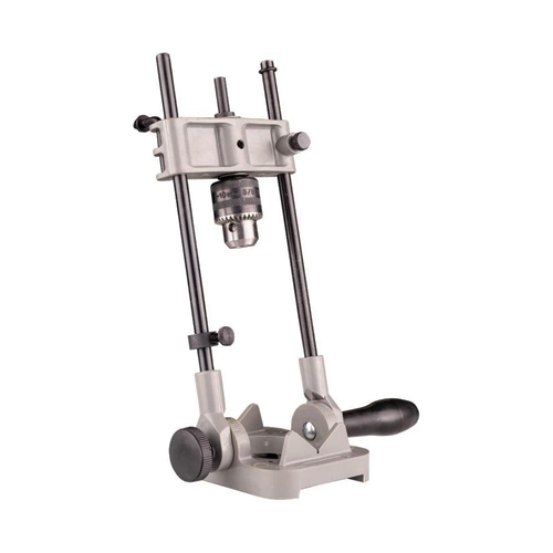 General 36/37 Drill Precision Drill Guide
