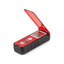 Kapro 363 Laser Distance Meter