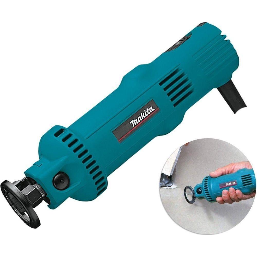 Makita 3706 Cut-Out Tool - Goldpeak Tools PH Makita Main image