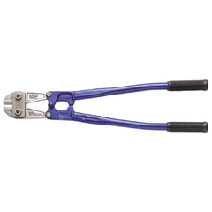 Irwin Tubular Handled Bolt Cutter | Irwin by KHM Megatools Corp.