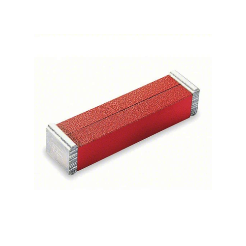General #373 - 2 Bar Magnet