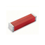 General #373 - 2 Bar Magnet