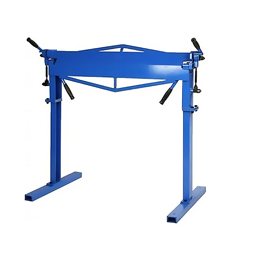 Ttmc 373136 Folding Brake Bender 36"