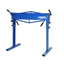 Ttmc 373136 Folding Brake Bender 36"