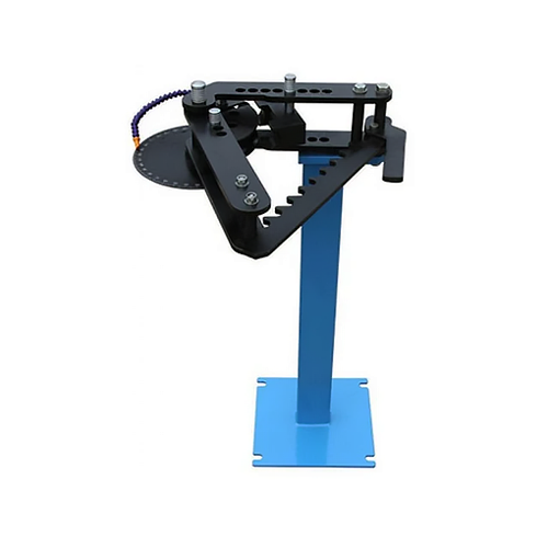 Ttmc TB-3 (373232) Tube bender