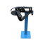 Ttmc TB-3 (373232) Tube bender