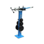 Ttmc RB-1 (373233) Tube Bender
