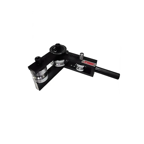Ttmc 373250-05 Tube Bender 1" 373250-05