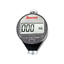 Starrett 3805B Digital Shore Hardness Tester