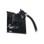 Piusi 385P9B Diesel Transfer Pump 220V, 60 Hz, ST Series