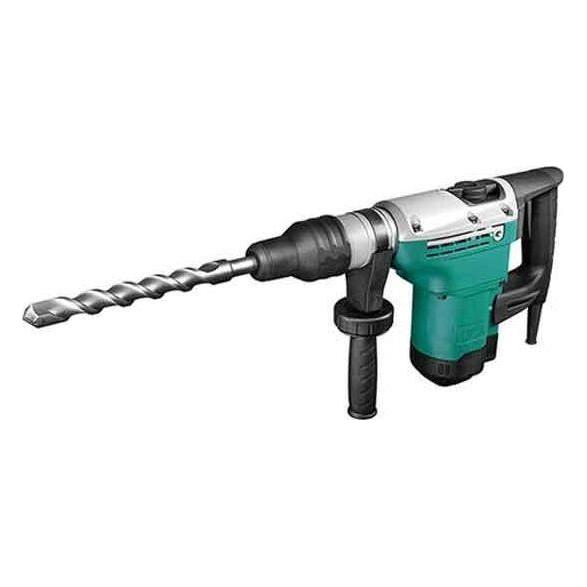 DCA AZC03-38 SDS-Max Rotary Hammer - Goldpeak Tools PH DCA Main image