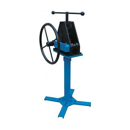Ttmc 391007-105 Tube Roller 1"