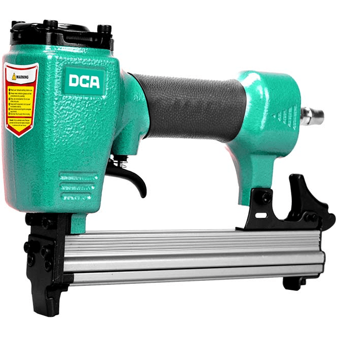 DCA A02-1022J Pneumatic Air Stapler / Staple Gun - KHM Megatools Corp. Main image