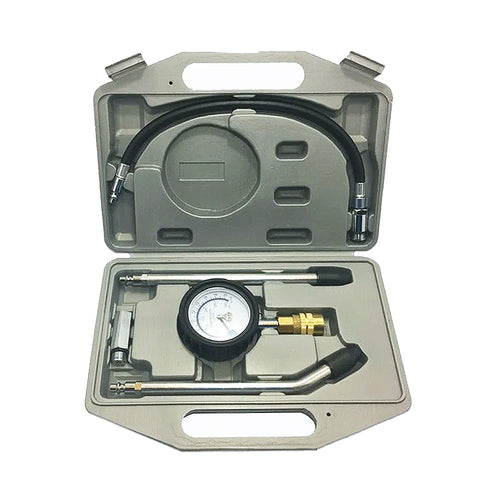 Lota 399-2508Q Compression Tester Gasoline