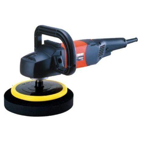 AGP RP220 Rotary Polisher | AGP by KHM Megatools Corp.