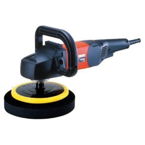 AGP RP220 Rotary Polisher | AGP by KHM Megatools Corp. Main image