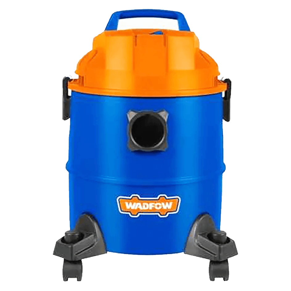 Wadfow WVR2A20 Vacuum Cleaner 20L - KHM Megatools Corp. Main image