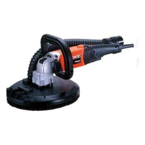 AGP HS225 Drywall Sander | AGP by KHM Megatools Corp. Main image