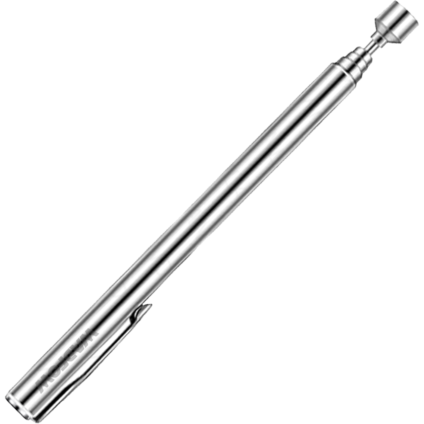 Wadfow WME1602 Magnetic Telescopic Up Tool | Wadfow by KHM Megatools Corp. Main image