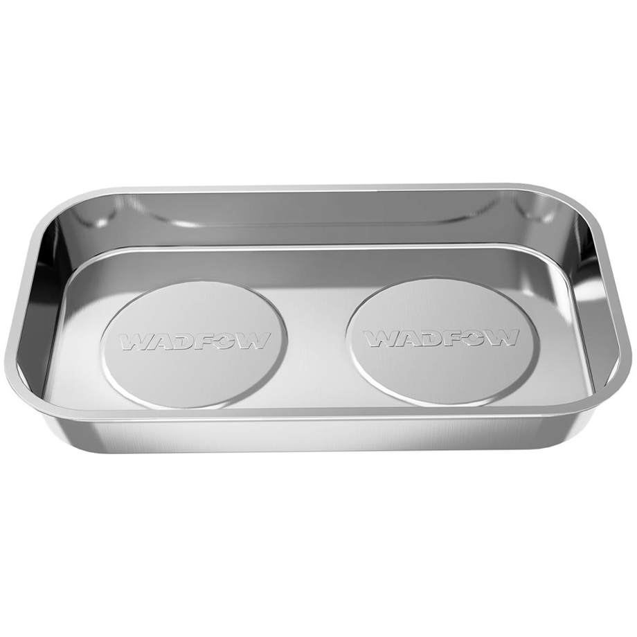 Wadfow WMC6002 Storage Tray 235mm | Wadfow by KHM Megatools Corp. Main image