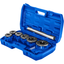 Wadfow WJK1D61 Pipe Threading Set | Wadfow by KHM Megatools Corp.