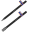 Wadfow Cold Chisel | Wadfow by KHM Megatools Corp.