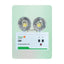 Omni AEL-9032L Automatic Emergency Light 2x3W - KHM Megatools Corp.