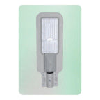 Omni LED Road Light - KHM Megatools Corp.