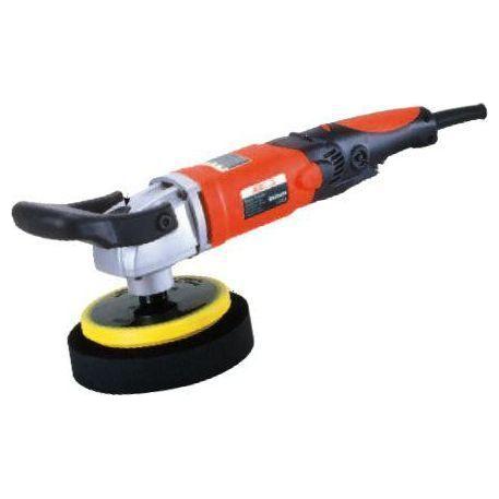 AGP RP160 Rotary Polisher | AGP by KHM Megatools Corp. Main image