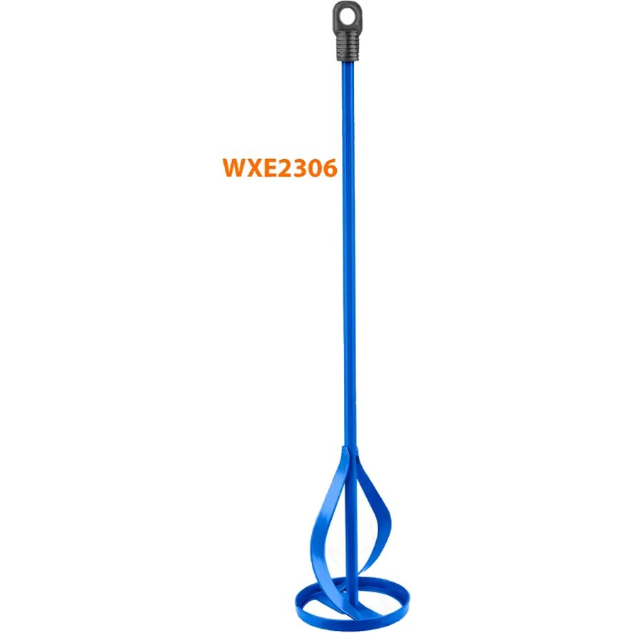 Wadfow Mix Paddle Secondary image
