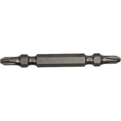Makita Magnetic Screwdriver Bit - Goldpeak Tools PH Makita