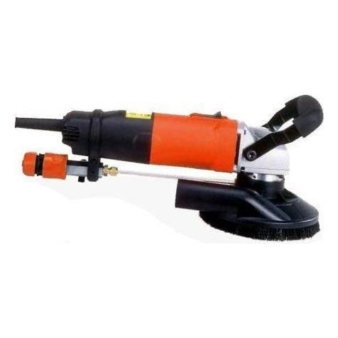 AGP EP5LFB Stone Grinder | AGP by KHM Megatools Corp. Main image