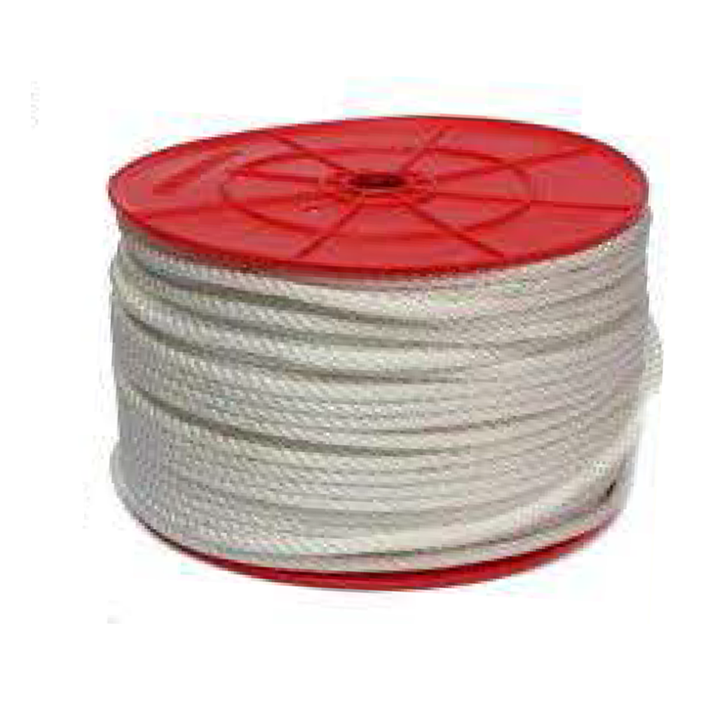 Megatools Rope Starting Spring for Recoil Starter | Mega Tools by KHM Megatools Corp.