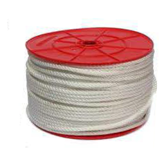 Megatools Rope Starting Spring for Recoil Starter | Mega Tools by KHM Megatools Corp.