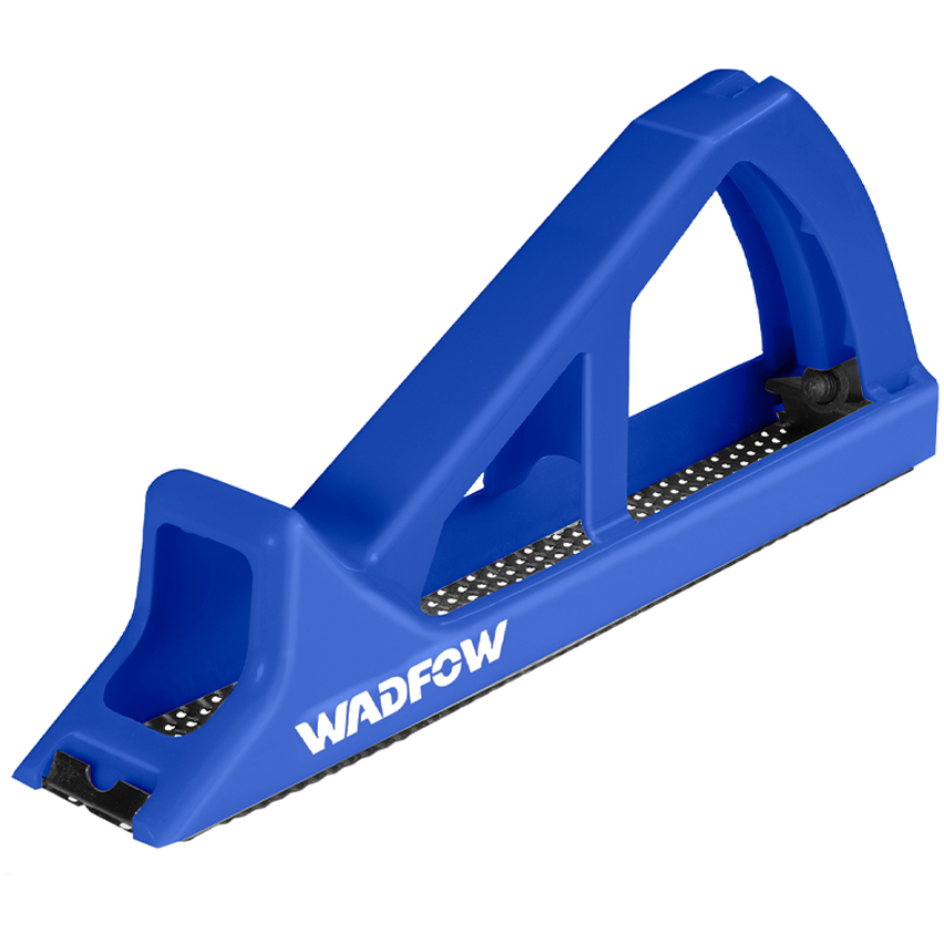Wadfow WBP1102 Block Plane | Wadfow by KHM Megatools Corp. Main image