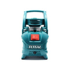 Total TTAC1406 12V Cordless Inflator with Light - ToolsSavvy.ph