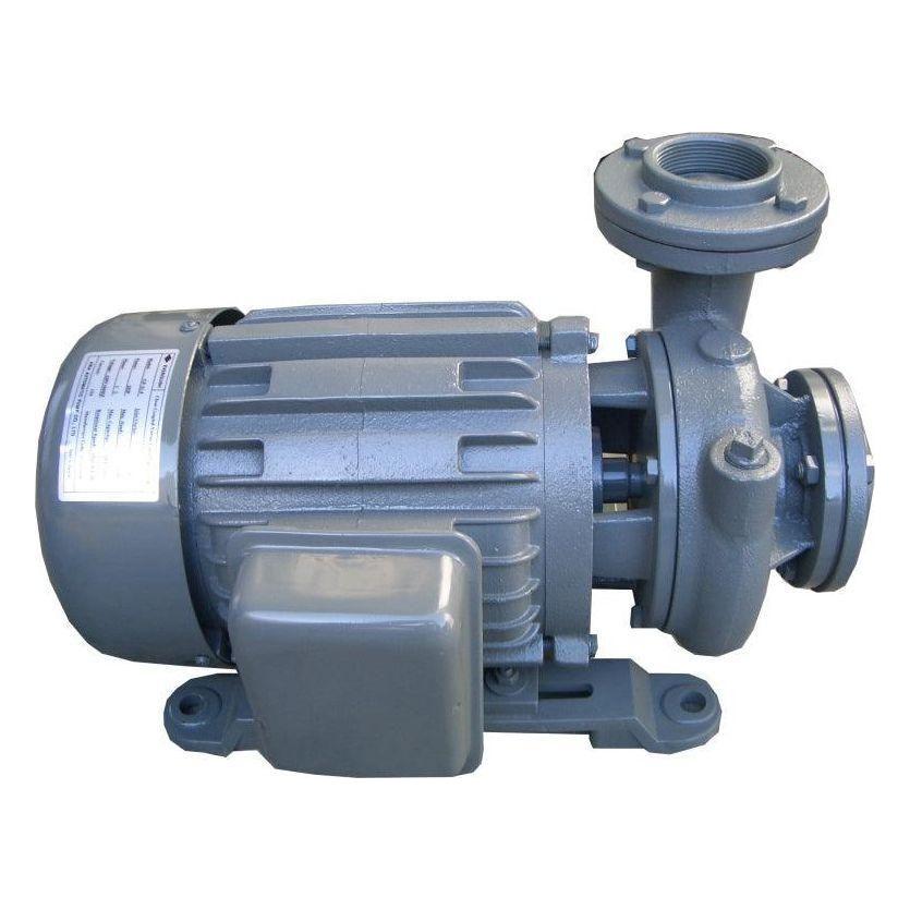 Evergush Close Coupled Vortex Centrifugal Pump Secondary image
