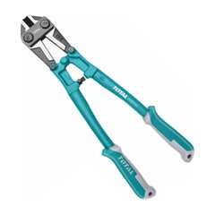 Total Bolt Cutter | Total by KHM Megatools Corp.