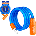 Wadfow WBK1112 Bicycle Lock | Wadfow by KHM Megatools Corp.