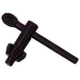 SKG Drill Chuck Key Secondary image