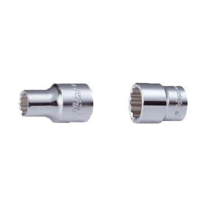 Hans 3402M 3/8" Drive Socket Wrench | Hans by KHM Megatools Corp. Main image