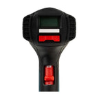 Bosch GHG 20-63 Heat Gun / Hot Air Gun (with Heat Control) 2000W | Bosch by KHM Megatools Corp.