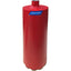 Norton PRO CB Beton Laser Diamond Core Drill Bits | Norton by KHM Megatools Corp.