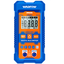 Wadfow WDM1501 Digital Multi Meter 2000-Counts - KHM Megatools Corp.